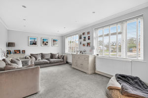 Photo 18- click for photo gallery